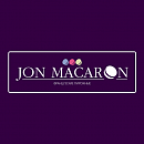 Jon Macaron