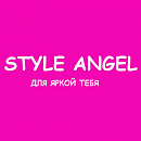 WOW! Style Angel