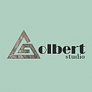 Golbert Studio