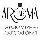 Aroma Lab