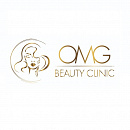 OMG Beauty Clinic