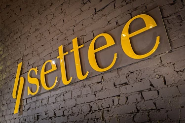 Открылся магазин Settee в ТК "Центр Города"