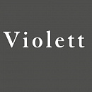 Violett