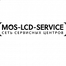 MOS-LCD
