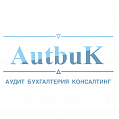 Услуги