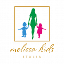 Melissa kids