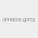 Annette Gortz