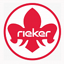 Rieker