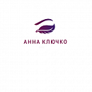 Студия наращивания ресниц Анны Ключко