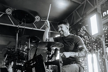 ДЕНЬ РОЖДЕНИЯ! КРАСНОДАРУ 232 ♥