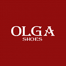 Olga shoes