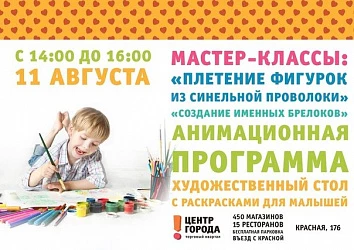 Мастер-классы плетение фигурок из проволоки