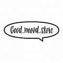 Good Mood Store