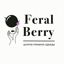Feral Berry
