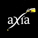 Axia Экопродукты питания