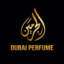 DUBAI PERFUME
