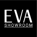 Eva showroom