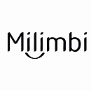 Milimbi – фабрика детской одежды