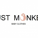 Just Monkey