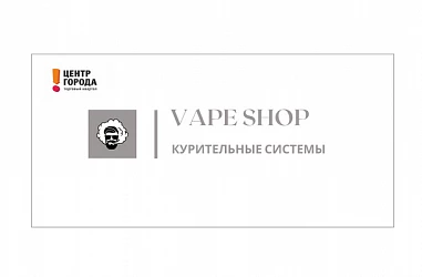 На любителя