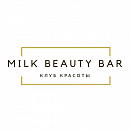 Milk Beauty Bar