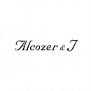Alcozer & J