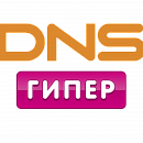 DNS