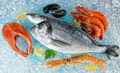 Открылся долгожданный "Буль-Буль Барабуль"