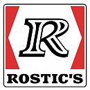 ROSTIC’S