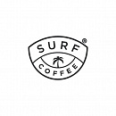 Surf Coffee® x Bolshoy