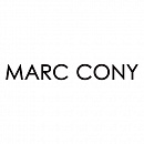 MARC CONY