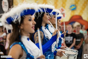 Фотоотчет "Счастливый чек" от 28.07.2018