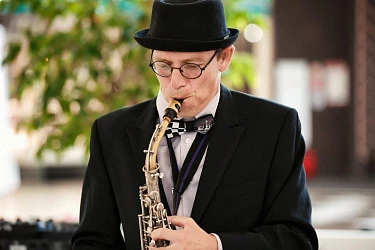 Фотоотчет проект "Просвадьбу"