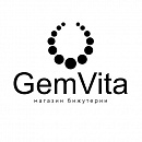 GemVita