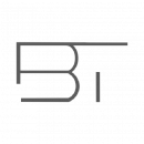 BT 
