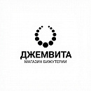 ДжемВита 