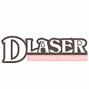 DLASER Студия лазерной эпиляции и коррекции фигуры