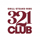 Ресторан «321Club» 