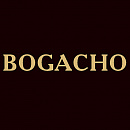 BOGACHO